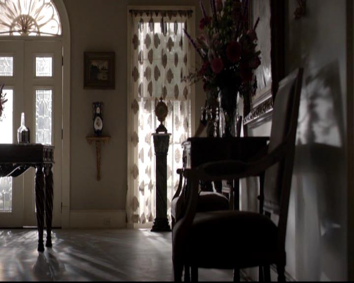 VampireDiariesWorld-dot-org_4x10AfterSchoolSpecial0948.jpg