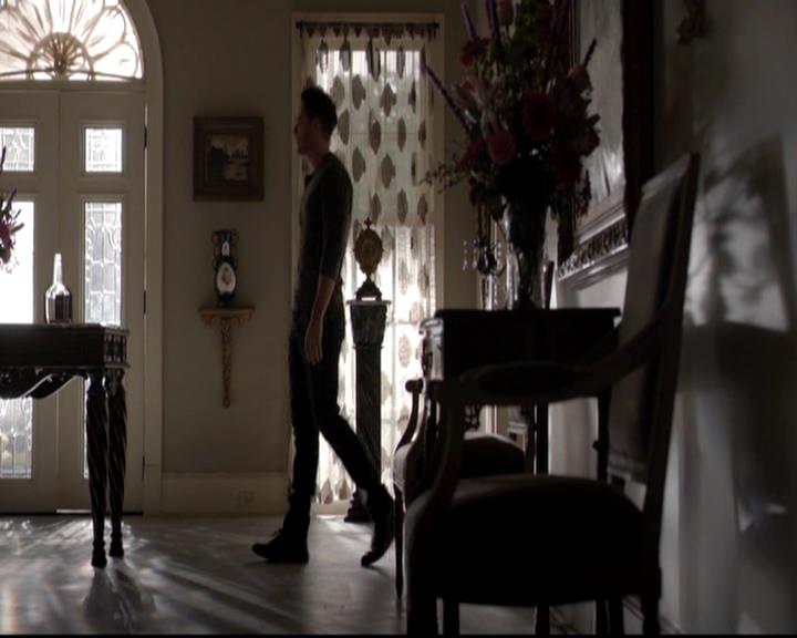 VampireDiariesWorld-dot-org_4x10AfterSchoolSpecial0949.jpg