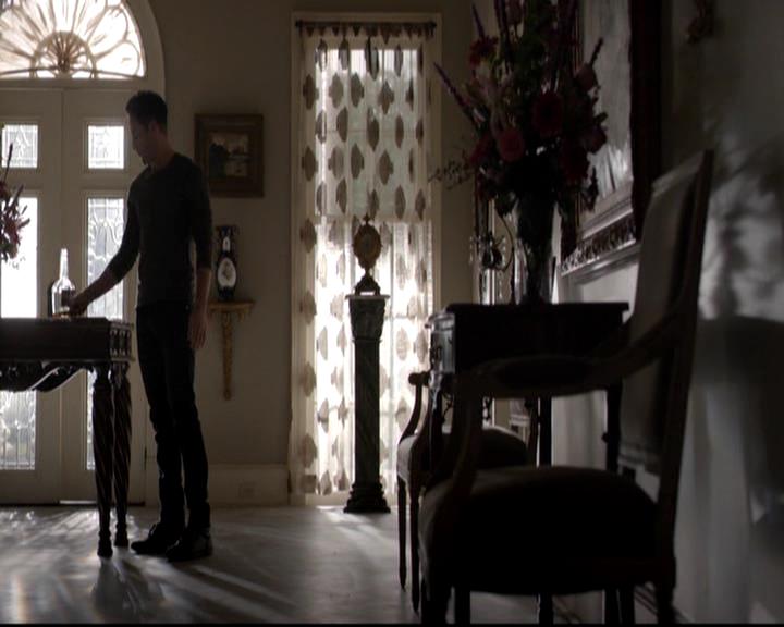 VampireDiariesWorld-dot-org_4x10AfterSchoolSpecial0951.jpg