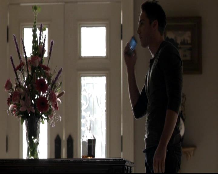 VampireDiariesWorld-dot-org_4x10AfterSchoolSpecial0954.jpg