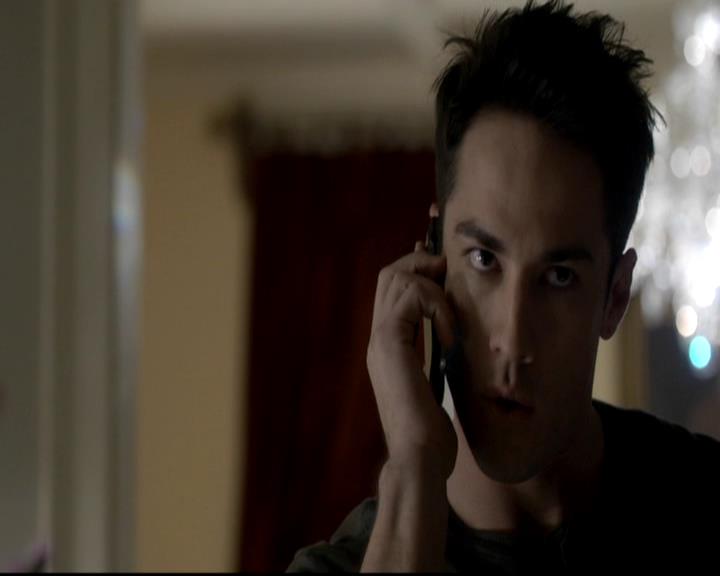 VampireDiariesWorld-dot-org_4x10AfterSchoolSpecial0955.jpg