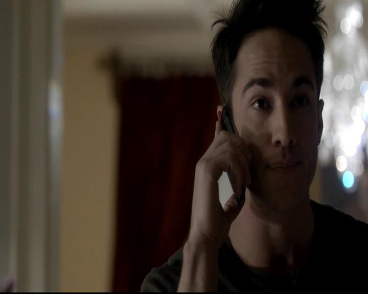 VampireDiariesWorld-dot-org_4x10AfterSchoolSpecial0956.jpg