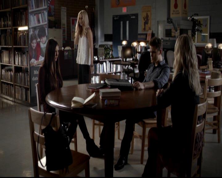 VampireDiariesWorld-dot-org_4x10AfterSchoolSpecial0957.jpg