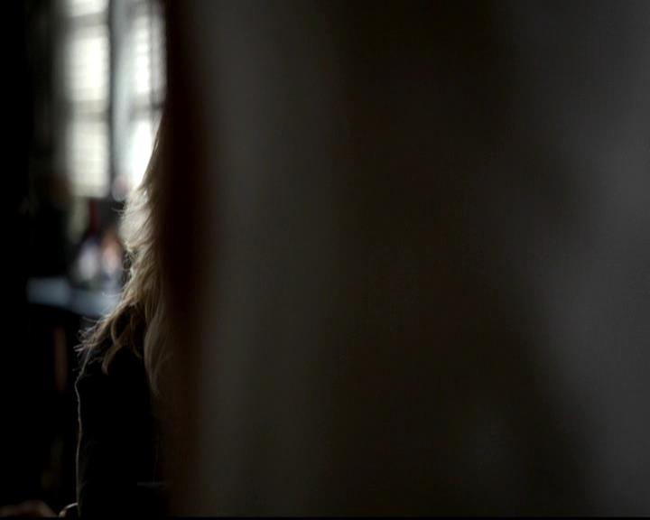 VampireDiariesWorld-dot-org_4x10AfterSchoolSpecial0959.jpg