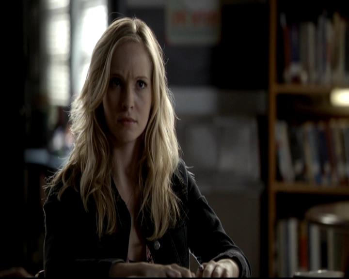 VampireDiariesWorld-dot-org_4x10AfterSchoolSpecial0960.jpg