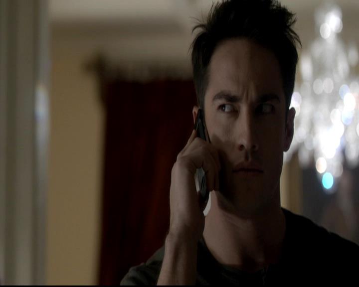 VampireDiariesWorld-dot-org_4x10AfterSchoolSpecial0961.jpg