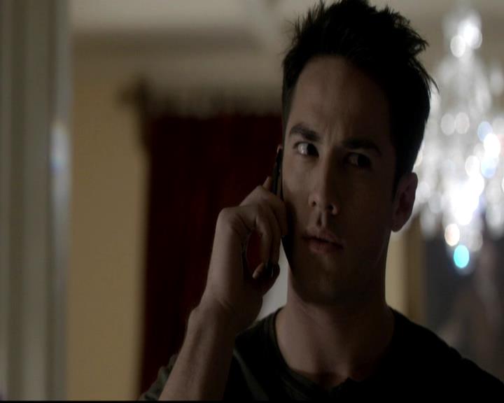 VampireDiariesWorld-dot-org_4x10AfterSchoolSpecial0962.jpg