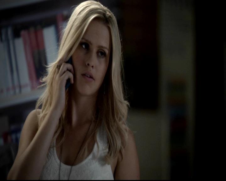 VampireDiariesWorld-dot-org_4x10AfterSchoolSpecial0963.jpg