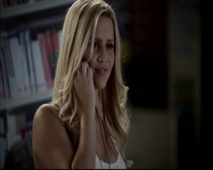 VampireDiariesWorld-dot-org_4x10AfterSchoolSpecial0964.jpg