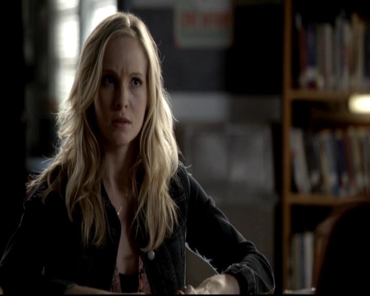 VampireDiariesWorld-dot-org_4x10AfterSchoolSpecial0965.jpg