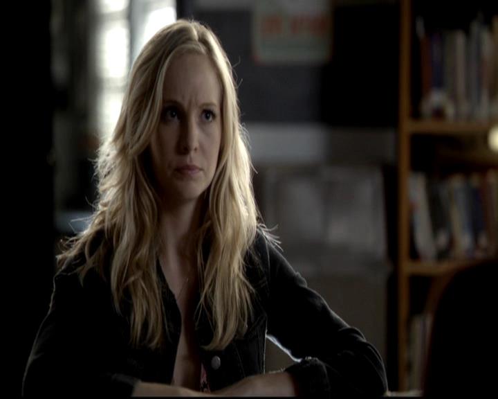 VampireDiariesWorld-dot-org_4x10AfterSchoolSpecial0966.jpg