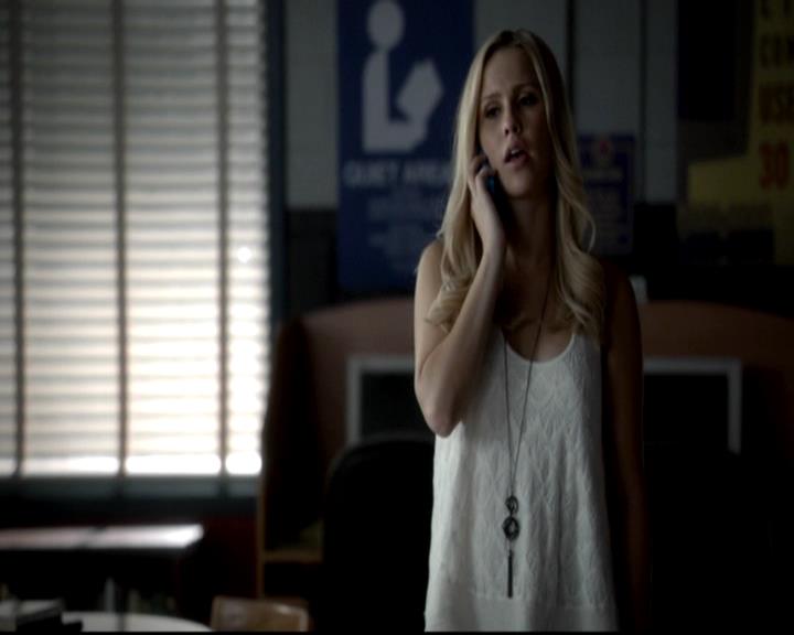 VampireDiariesWorld-dot-org_4x10AfterSchoolSpecial0967.jpg