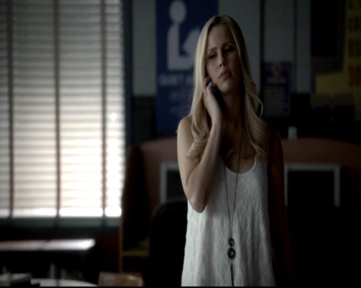 VampireDiariesWorld-dot-org_4x10AfterSchoolSpecial0968.jpg