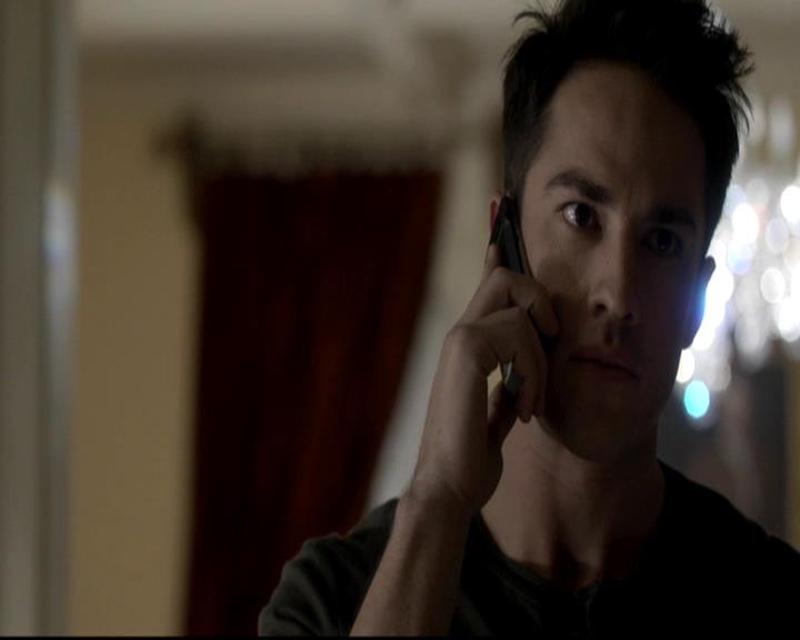 VampireDiariesWorld-dot-org_4x10AfterSchoolSpecial0969.jpg