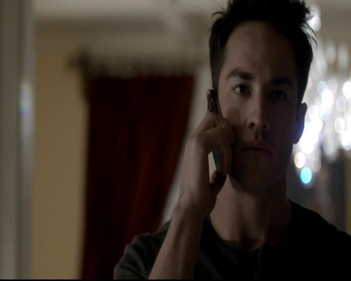 VampireDiariesWorld-dot-org_4x10AfterSchoolSpecial0970.jpg