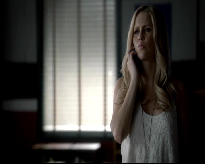 VampireDiariesWorld-dot-org_4x10AfterSchoolSpecial0971.jpg