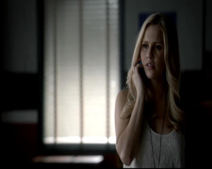 VampireDiariesWorld-dot-org_4x10AfterSchoolSpecial0972.jpg