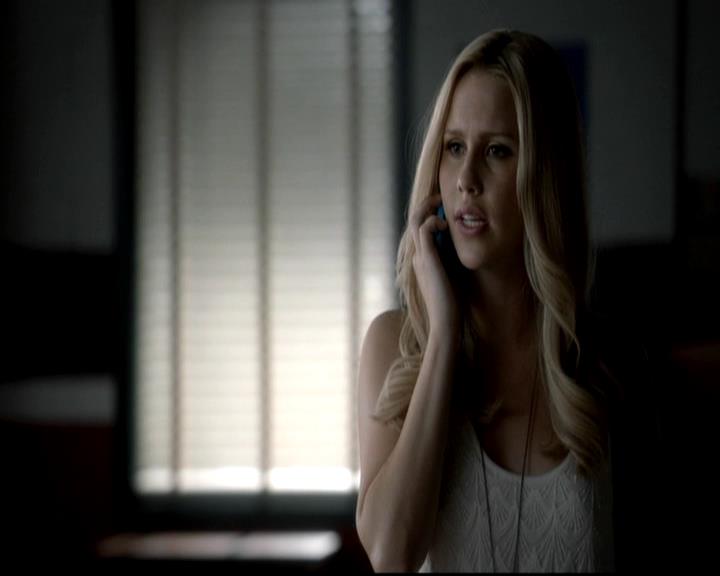 VampireDiariesWorld-dot-org_4x10AfterSchoolSpecial0973.jpg