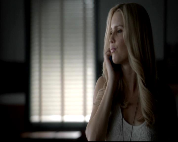 VampireDiariesWorld-dot-org_4x10AfterSchoolSpecial0974.jpg