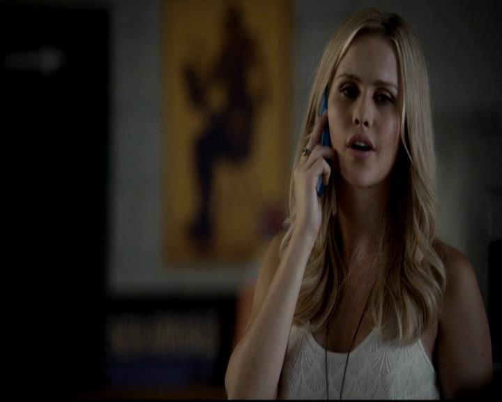 VampireDiariesWorld-dot-org_4x10AfterSchoolSpecial0976.jpg