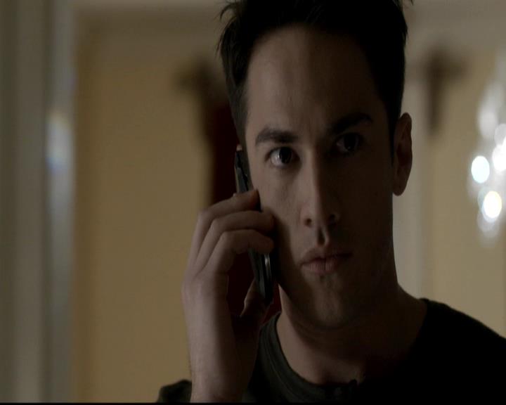 VampireDiariesWorld-dot-org_4x10AfterSchoolSpecial0977.jpg