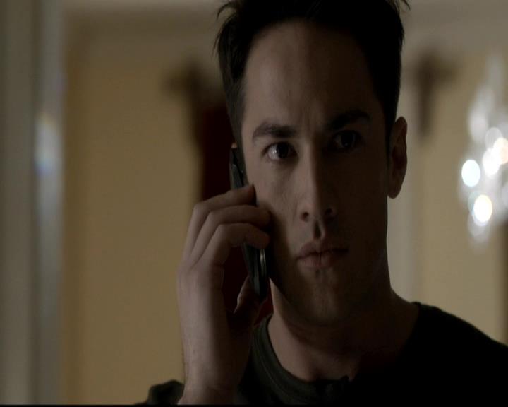 VampireDiariesWorld-dot-org_4x10AfterSchoolSpecial0978.jpg