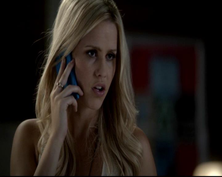 VampireDiariesWorld-dot-org_4x10AfterSchoolSpecial0979.jpg