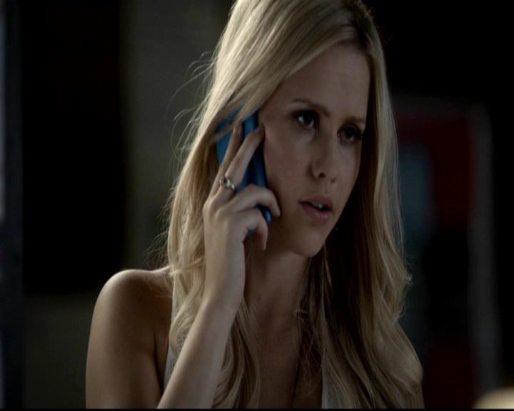 VampireDiariesWorld-dot-org_4x10AfterSchoolSpecial0980.jpg