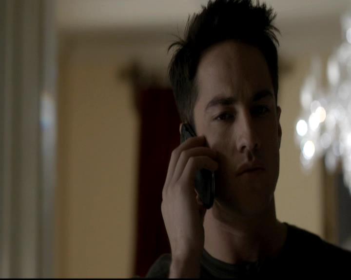 VampireDiariesWorld-dot-org_4x10AfterSchoolSpecial0981.jpg