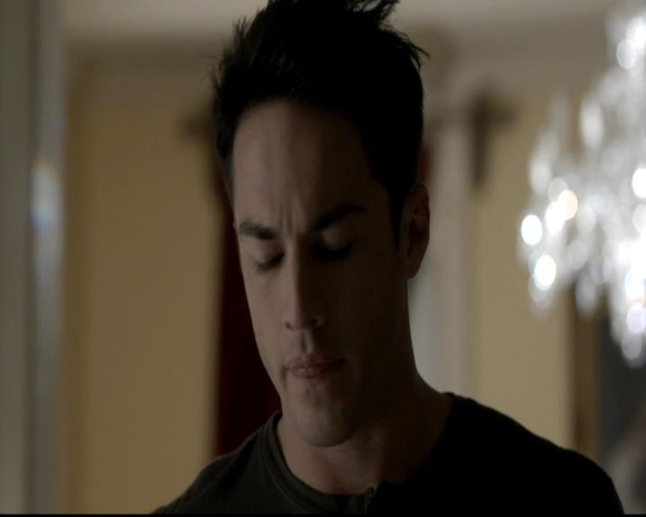 VampireDiariesWorld-dot-org_4x10AfterSchoolSpecial0982.jpg