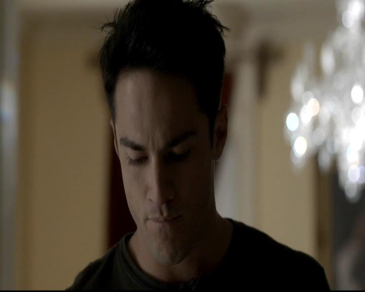 VampireDiariesWorld-dot-org_4x10AfterSchoolSpecial0983.jpg