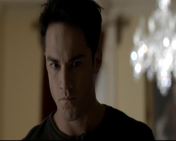 VampireDiariesWorld-dot-org_4x10AfterSchoolSpecial0984.jpg