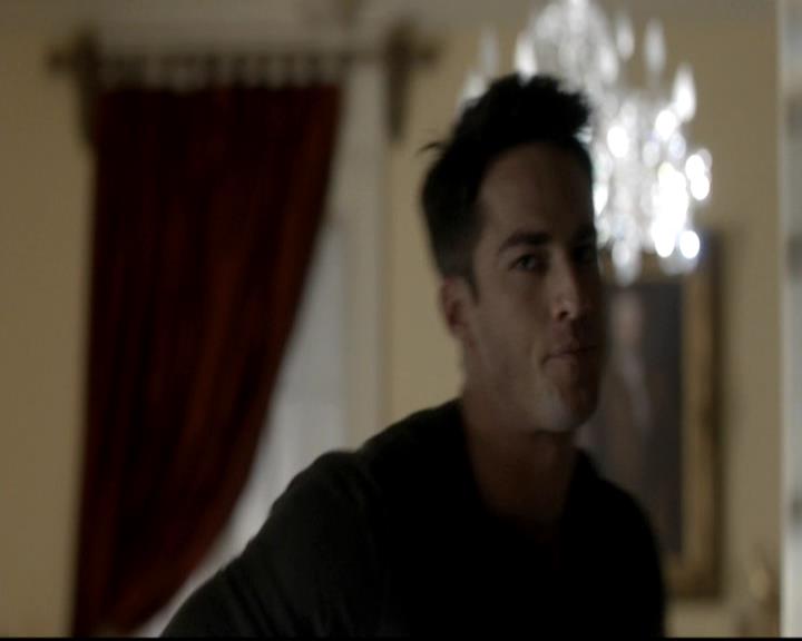 VampireDiariesWorld-dot-org_4x10AfterSchoolSpecial0986.jpg