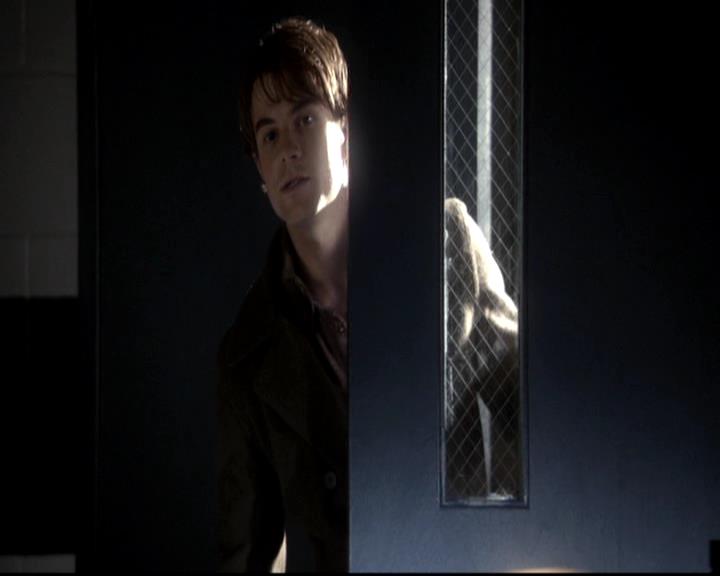 VampireDiariesWorld-dot-org_4x10AfterSchoolSpecial0988.jpg