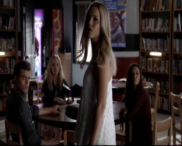 VampireDiariesWorld-dot-org_4x10AfterSchoolSpecial0989.jpg