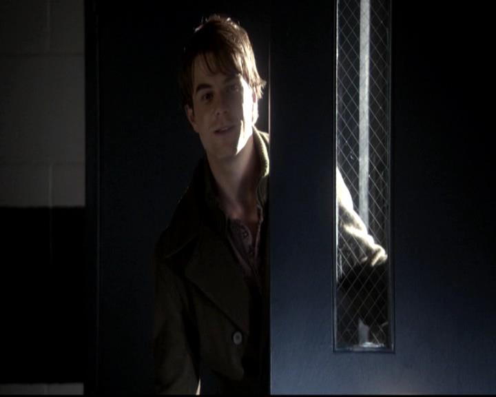 VampireDiariesWorld-dot-org_4x10AfterSchoolSpecial0990.jpg