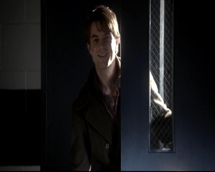 VampireDiariesWorld-dot-org_4x10AfterSchoolSpecial0991.jpg