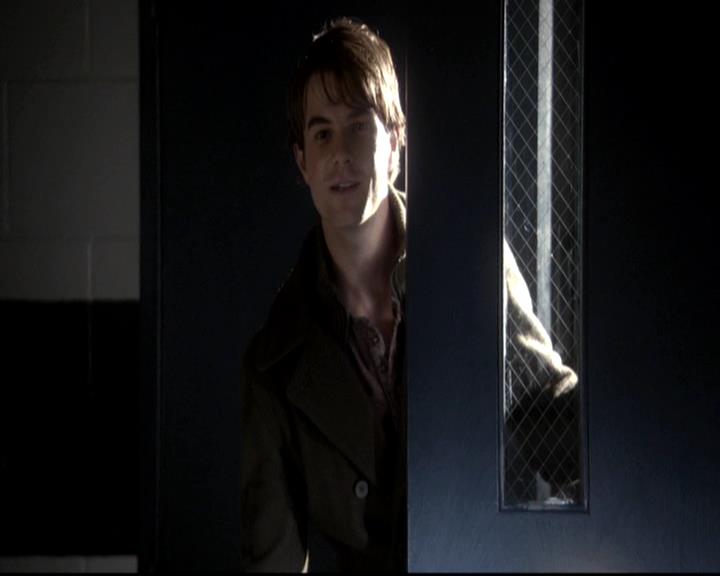 VampireDiariesWorld-dot-org_4x10AfterSchoolSpecial0992.jpg