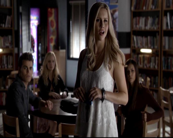 VampireDiariesWorld-dot-org_4x10AfterSchoolSpecial0993.jpg