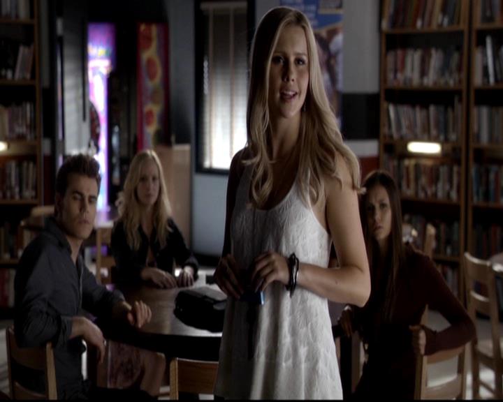 VampireDiariesWorld-dot-org_4x10AfterSchoolSpecial0994.jpg