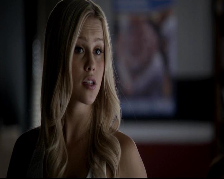 VampireDiariesWorld-dot-org_4x10AfterSchoolSpecial0995.jpg