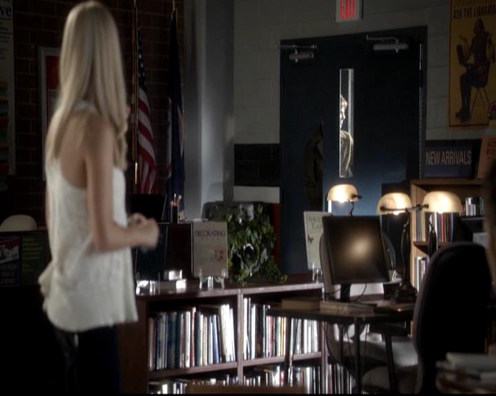 VampireDiariesWorld-dot-org_4x10AfterSchoolSpecial0996.jpg