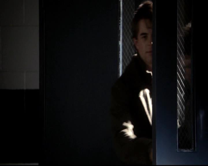 VampireDiariesWorld-dot-org_4x10AfterSchoolSpecial0997.jpg