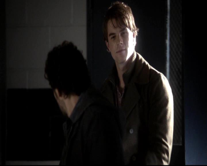 VampireDiariesWorld-dot-org_4x10AfterSchoolSpecial0998.jpg