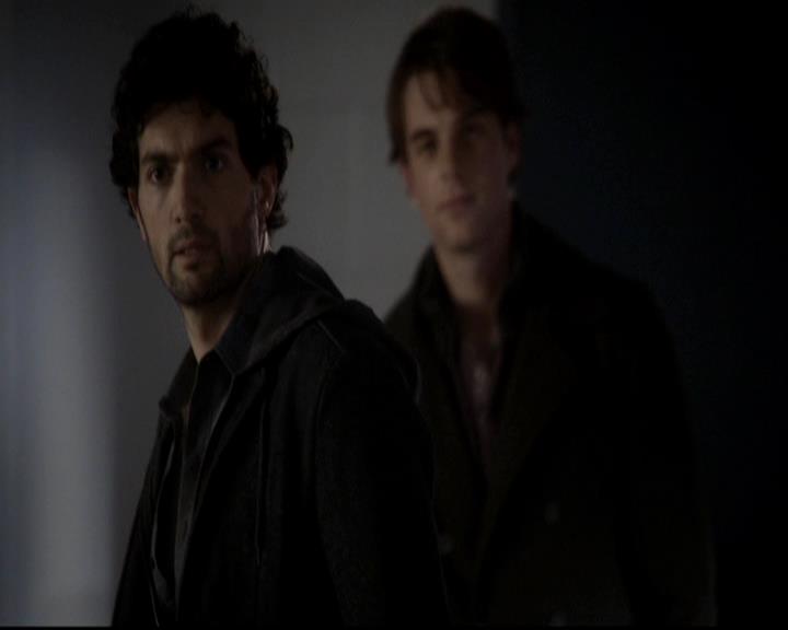 VampireDiariesWorld-dot-org_4x10AfterSchoolSpecial0999.jpg