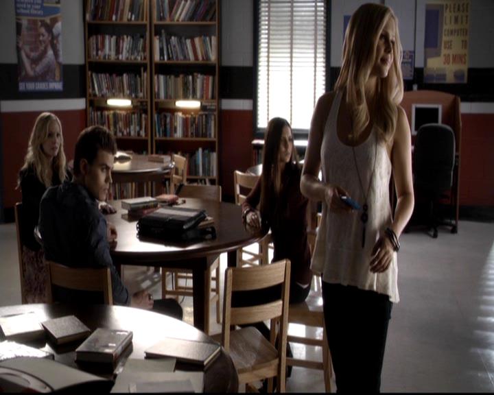 VampireDiariesWorld-dot-org_4x10AfterSchoolSpecial1000.jpg