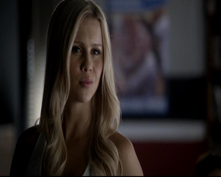 VampireDiariesWorld-dot-org_4x10AfterSchoolSpecial1002.jpg