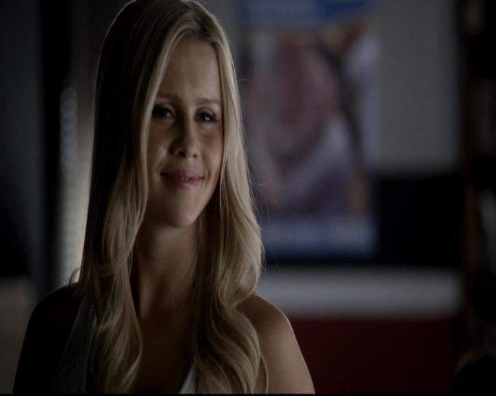 VampireDiariesWorld-dot-org_4x10AfterSchoolSpecial1003.jpg