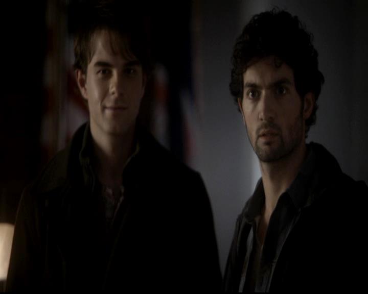 VampireDiariesWorld-dot-org_4x10AfterSchoolSpecial1004.jpg