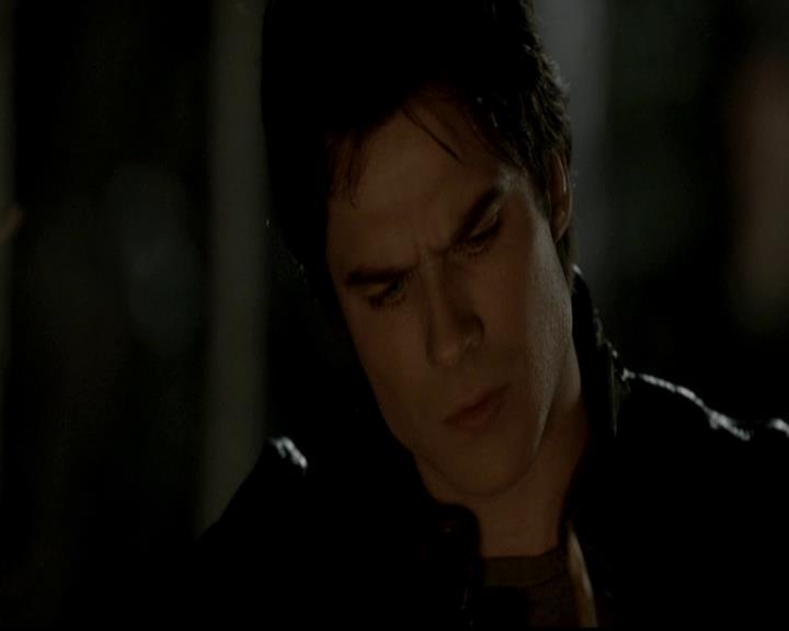 VampireDiariesWorld-dot-org_4x10AfterSchoolSpecial1005.jpg